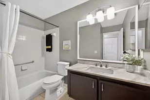 7910 Hardwick Dr, New Port Richey, FL 34653 - Photo 25