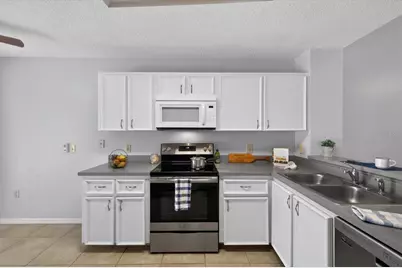 7910 Hardwick Drive #723, New Port Richey, FL 34653 - Photo 15