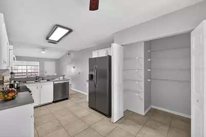 7910 Hardwick Drive #723, New Port Richey, FL 34653 - Photo 17