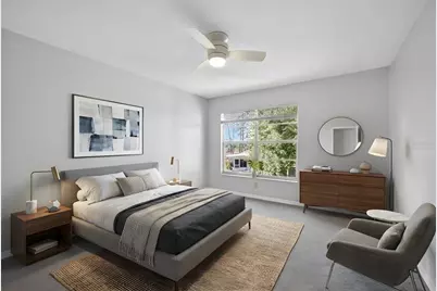 7910 Hardwick Drive #723, New Port Richey, FL 34653 - Photo 29