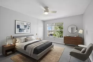 7910 Hardwick Dr, New Port Richey, FL 34653 - Photo 29