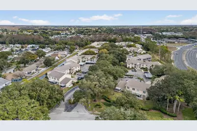 7910 Hardwick Drive #723, New Port Richey, FL 34653 - Photo 53