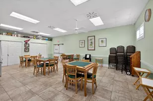 7910 Hardwick Dr, New Port Richey, FL 34653 - Photo 47