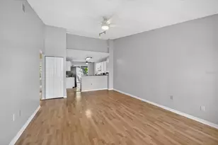 7910 Hardwick Dr, New Port Richey, FL 34653 - Photo 11