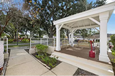 7910 Hardwick Drive #723, New Port Richey, FL 34653 - Photo 49