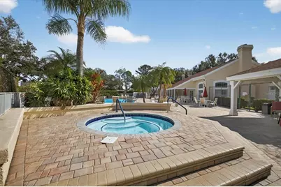 7910 Hardwick Drive #723, New Port Richey, FL 34653 - Photo 37