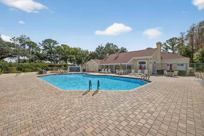 7910 Hardwick Drive #723, New Port Richey, FL 34653 - Photo 33