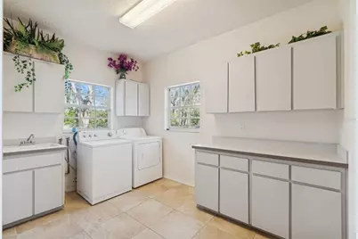 11003 Nest Court, Odessa, FL 33556 - Photo 33