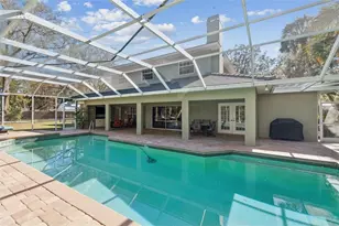 11003 Nest Ct, Odessa, FL 33556 - Photo 3