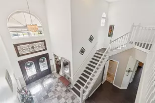 11003 Nest Ct, Odessa, FL 33556 - Photo 11
