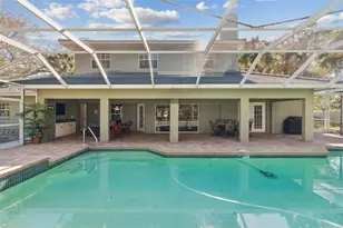 11003 Nest Ct, Odessa, FL 33556 - Photo 35