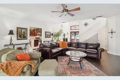 11003 Nest Court, Odessa, FL 33556 - Photo 13