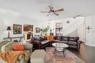 11003 Nest Ct, Odessa, FL 33556 - Photo 13