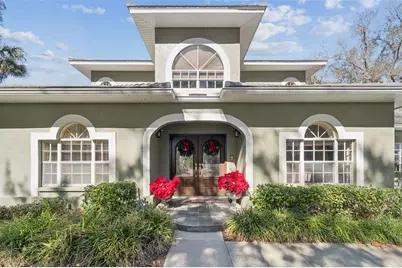 11003 Nest Court, Odessa, FL 33556 - Photo 5