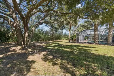 11003 Nest Court, Odessa, FL 33556 - Photo 43