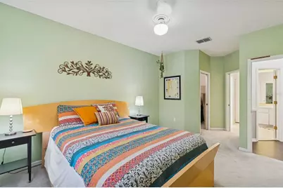 11003 Nest Court, Odessa, FL 33556 - Photo 27