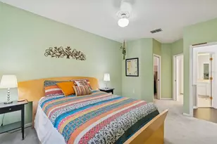 11003 Nest Ct, Odessa, FL 33556 - Photo 27