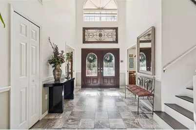 11003 Nest Court, Odessa, FL 33556 - Photo 7