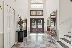 11003 Nest Ct, Odessa, FL 33556 - Photo 7