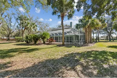 11003 Nest Court, Odessa, FL 33556 - Photo 45