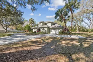 11003 Nest Ct, Odessa, FL 33556 - Photo 37