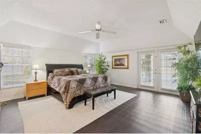 11003 Nest Court, Odessa, FL 33556 - Photo 21