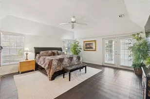 11003 Nest Ct, Odessa, FL 33556 - Photo 21