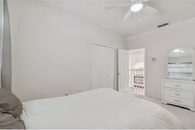 11003 Nest Court, Odessa, FL 33556 - Photo 31