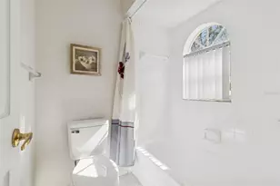 11003 Nest Ct, Odessa, FL 33556 - Photo 29