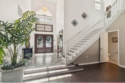 11003 Nest Court, Odessa, FL 33556 - Photo 9