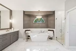 11003 Nest Ct, Odessa, FL 33556 - Photo 23