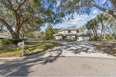 11003 Nest Court, Odessa, FL 33556 - Photo 41