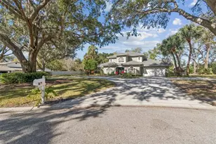 11003 Nest Ct, Odessa, FL 33556 - Photo 41