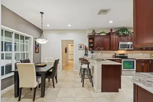 11003 Nest Ct, Odessa, FL 33556 - Photo 19