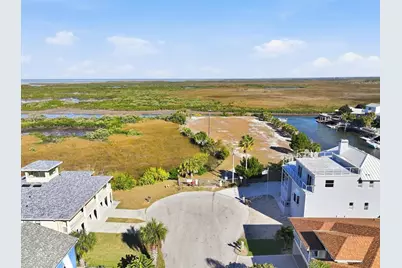 7034 Southwind Drive, Hudson, FL 34667 - Photo 53
