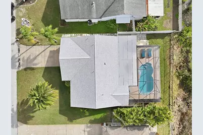 7034 Southwind Drive, Hudson, FL 34667 - Photo 5