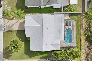 7034 Southwind Dr, Hudson, FL 34667 - Photo 5