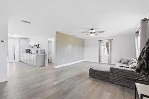 7034 Southwind Dr, Hudson, FL 34667 - Photo 11