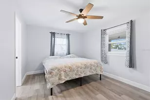 7034 Southwind Dr, Hudson, FL 34667 - Photo 25