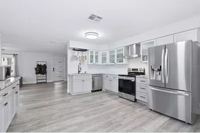 7034 Southwind Drive, Hudson, FL 34667 - Photo 23