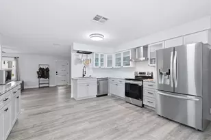 7034 Southwind Dr, Hudson, FL 34667 - Photo 23