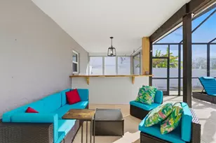 7034 Southwind Dr, Hudson, FL 34667 - Photo 39