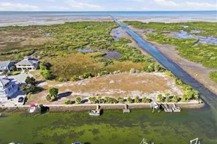 7034 Southwind Dr, Hudson, FL 34667 - Photo 59