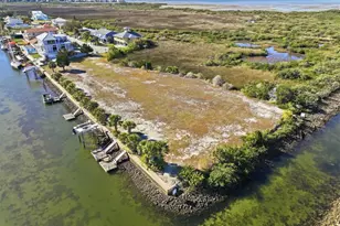 7034 Southwind Dr, Hudson, FL 34667 - Photo 51