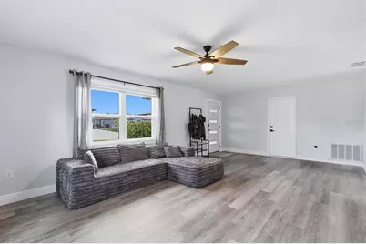 7034 Southwind Drive, Hudson, FL 34667 - Photo 15