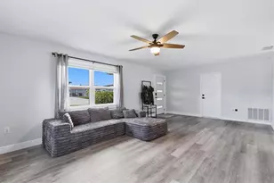 7034 Southwind Dr, Hudson, FL 34667 - Photo 15