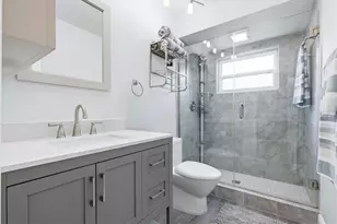 7034 Southwind Dr, Hudson, FL 34667 - Photo 33