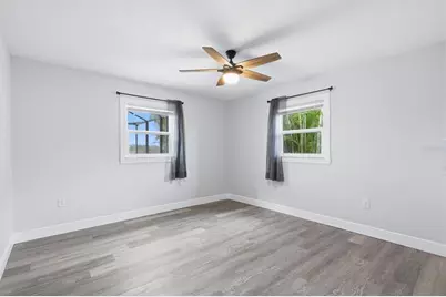 7034 Southwind Drive, Hudson, FL 34667 - Photo 31