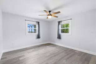 7034 Southwind Dr, Hudson, FL 34667 - Photo 31