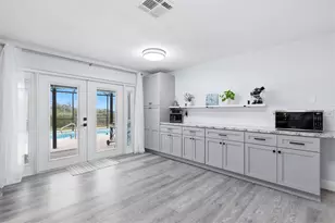 7034 Southwind Dr, Hudson, FL 34667 - Photo 17